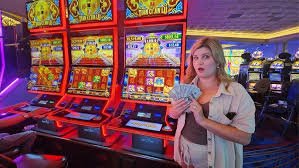 x6836 Live Casino