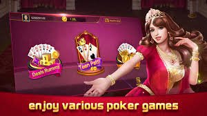 x6836 JazzCash aur Easypaisa FAQ